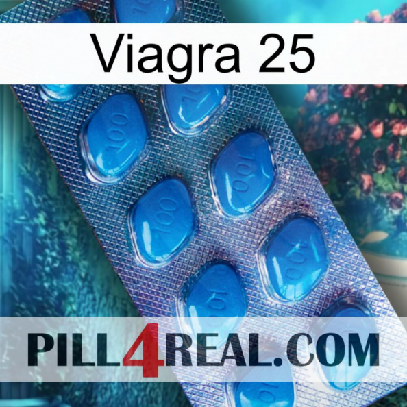 Viagra 25 viagra1.jpg